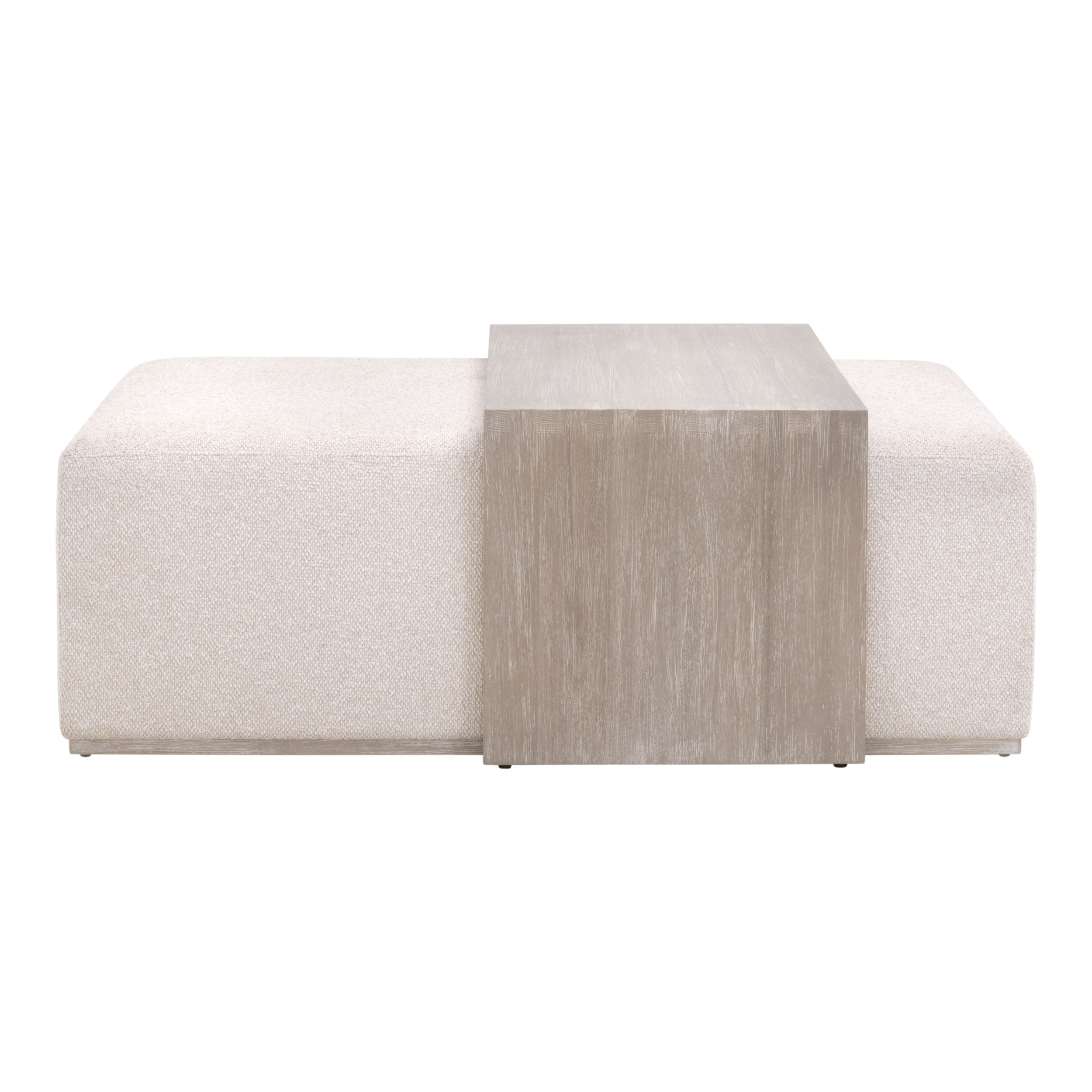 Devin Coffee Table
