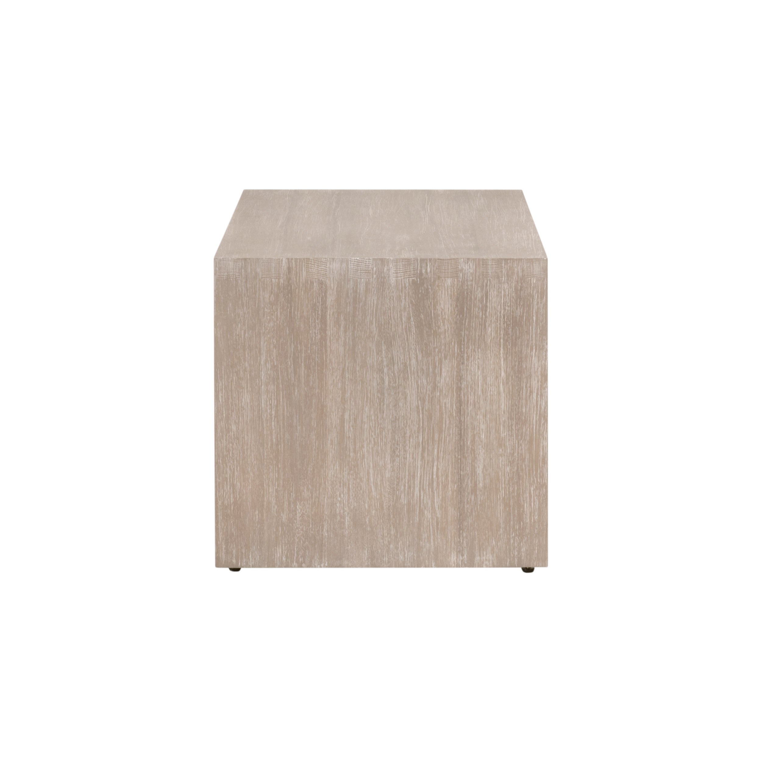 Devin Coffee Table