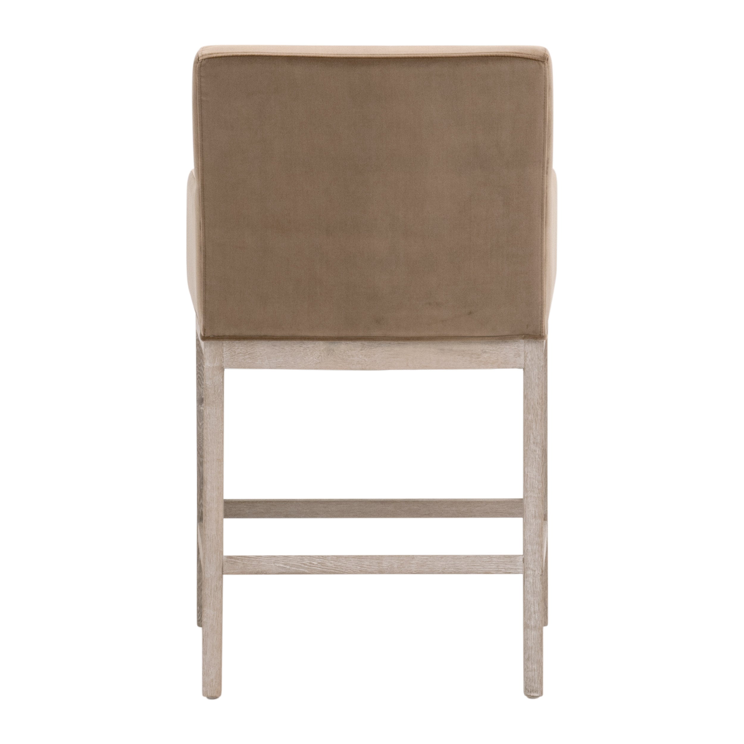 Dario Counter Stool