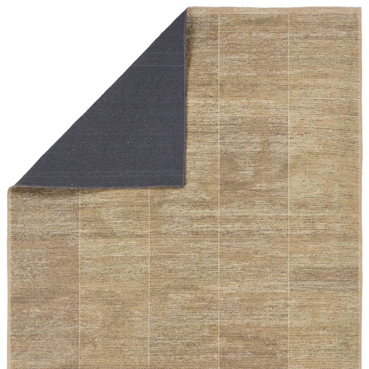 Enso Rug