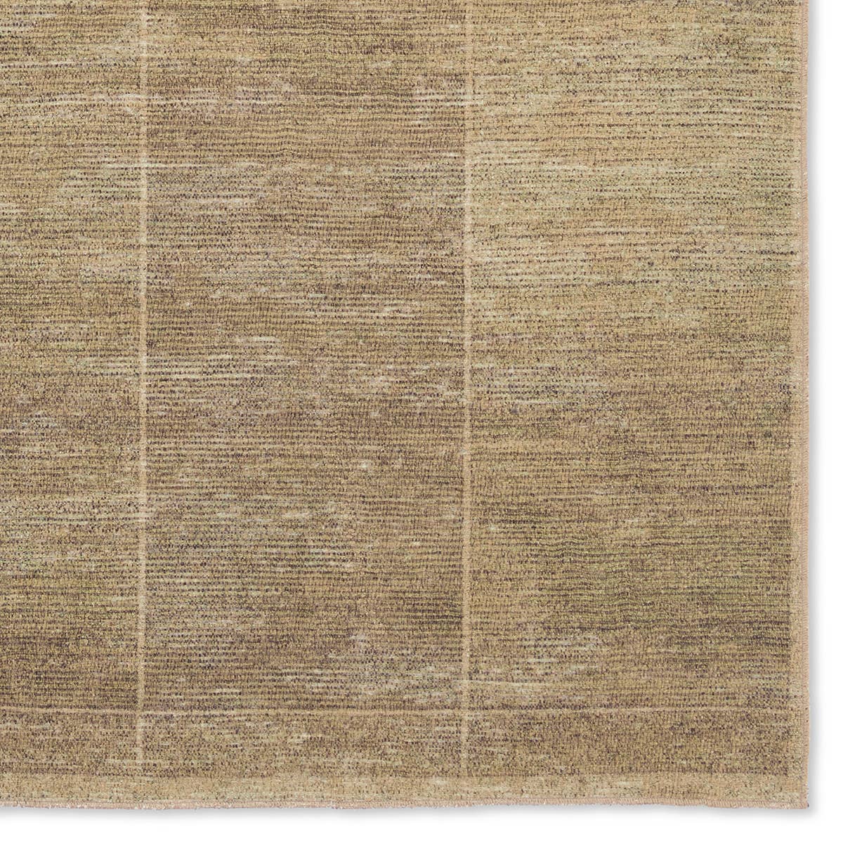 Enso Rug