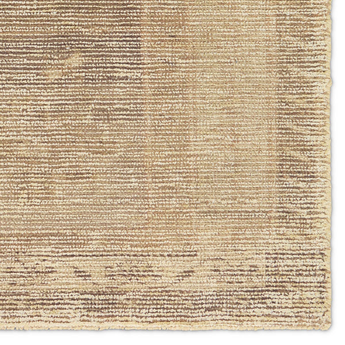 Dorset Hand-Woven Rug