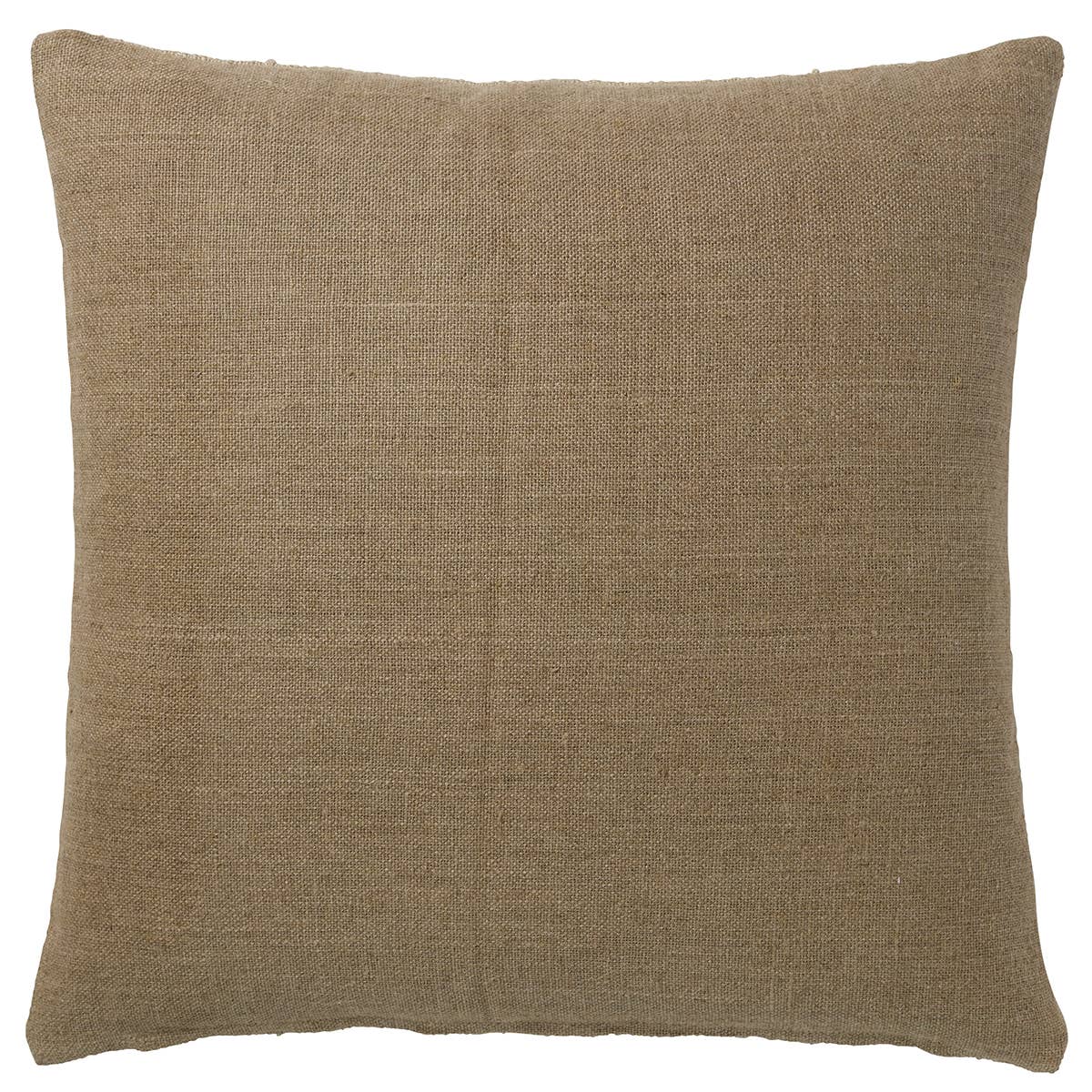 Nova Pillow