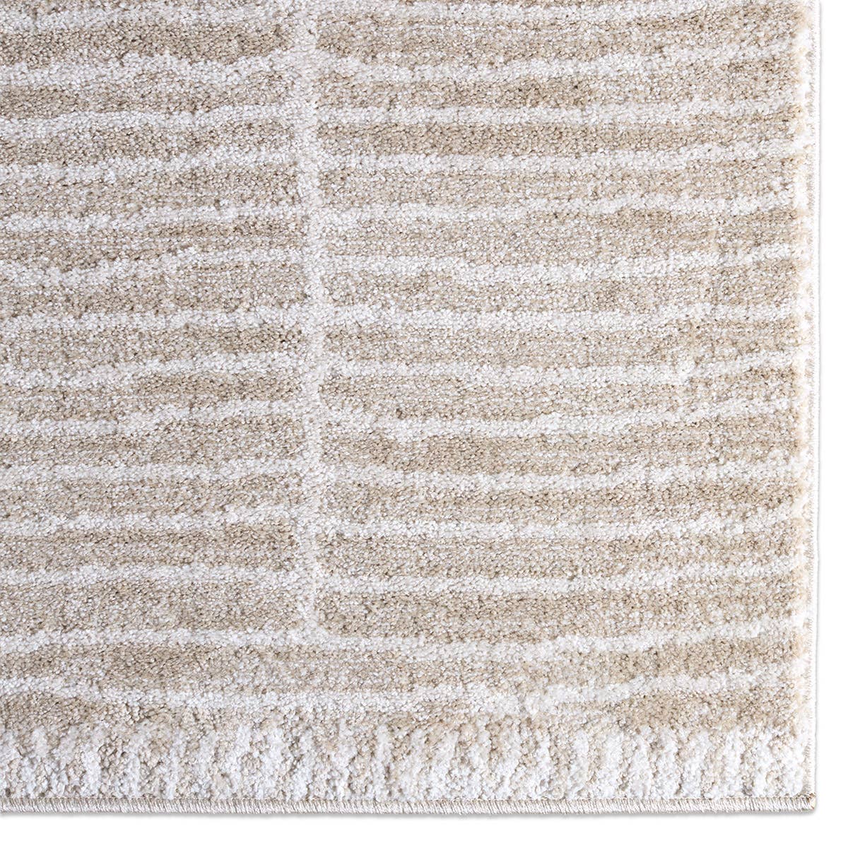 Eira Rug - StyleMeGHD - Rugs