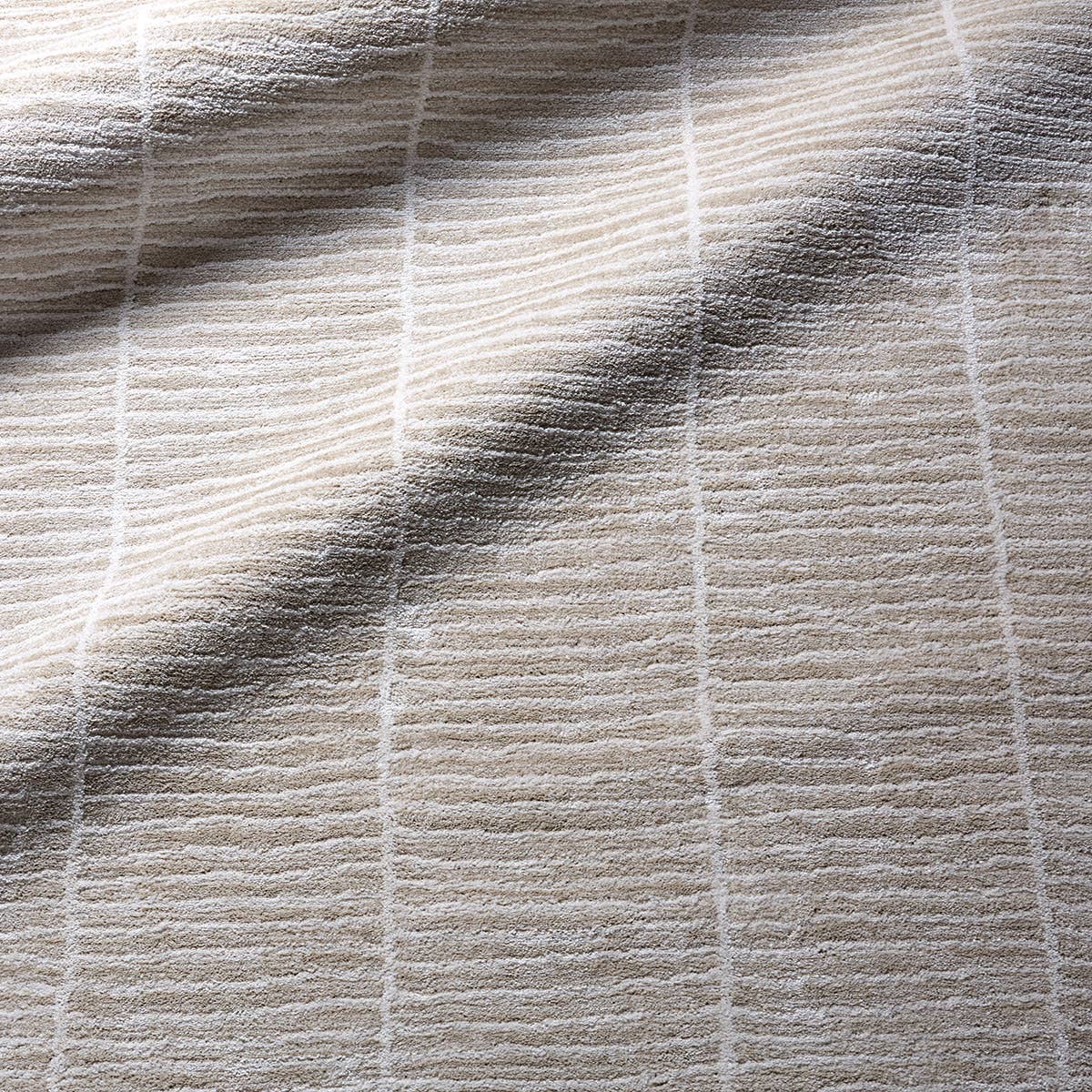 Eira Rug - StyleMeGHD - Rugs