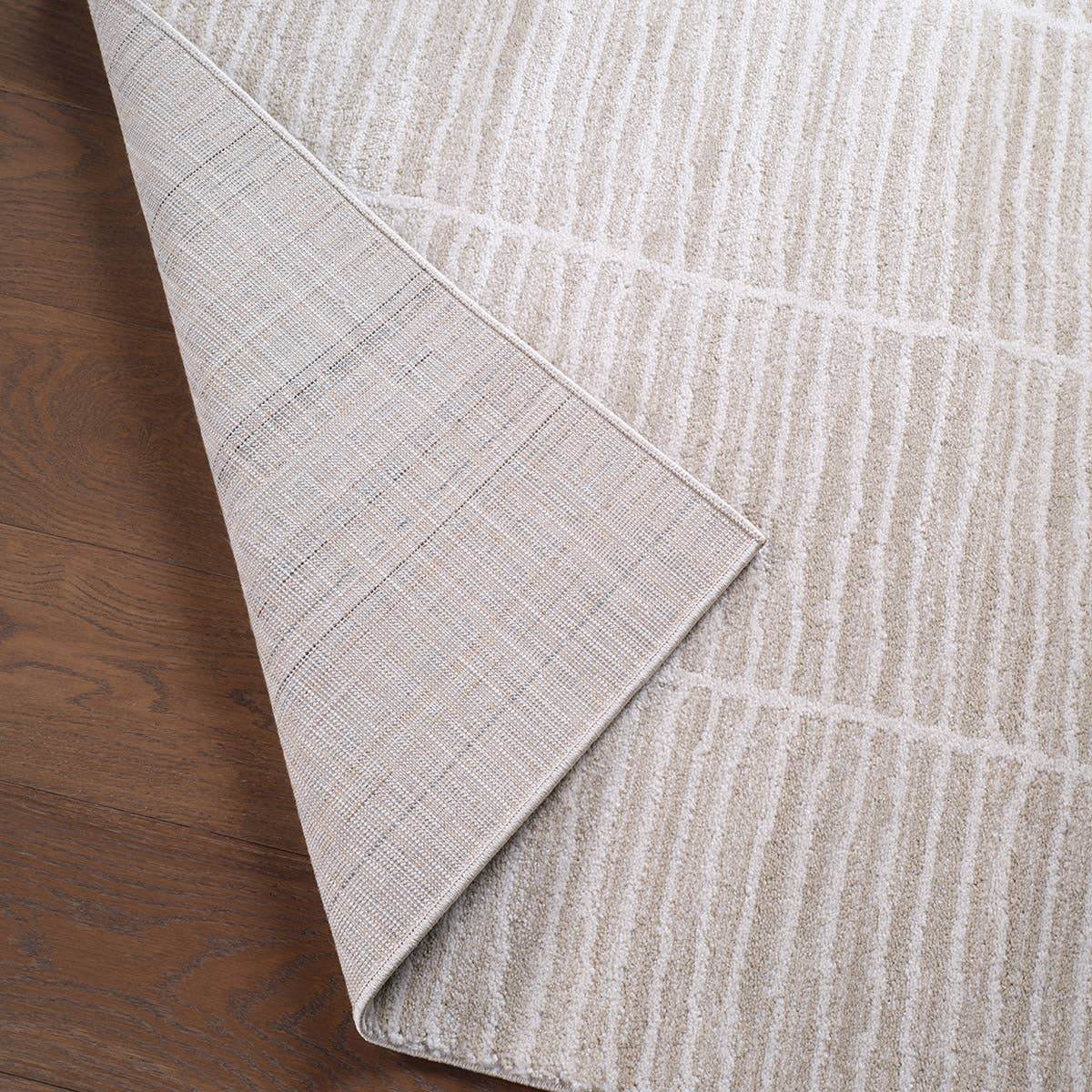 Eira Rug - StyleMeGHD - Rugs