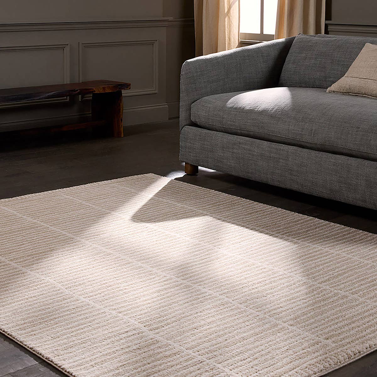 Eira Rug - StyleMeGHD - Rugs