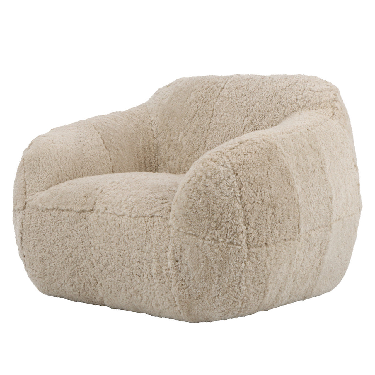 Eleanor Chair-Chairs-StyleMeGHD