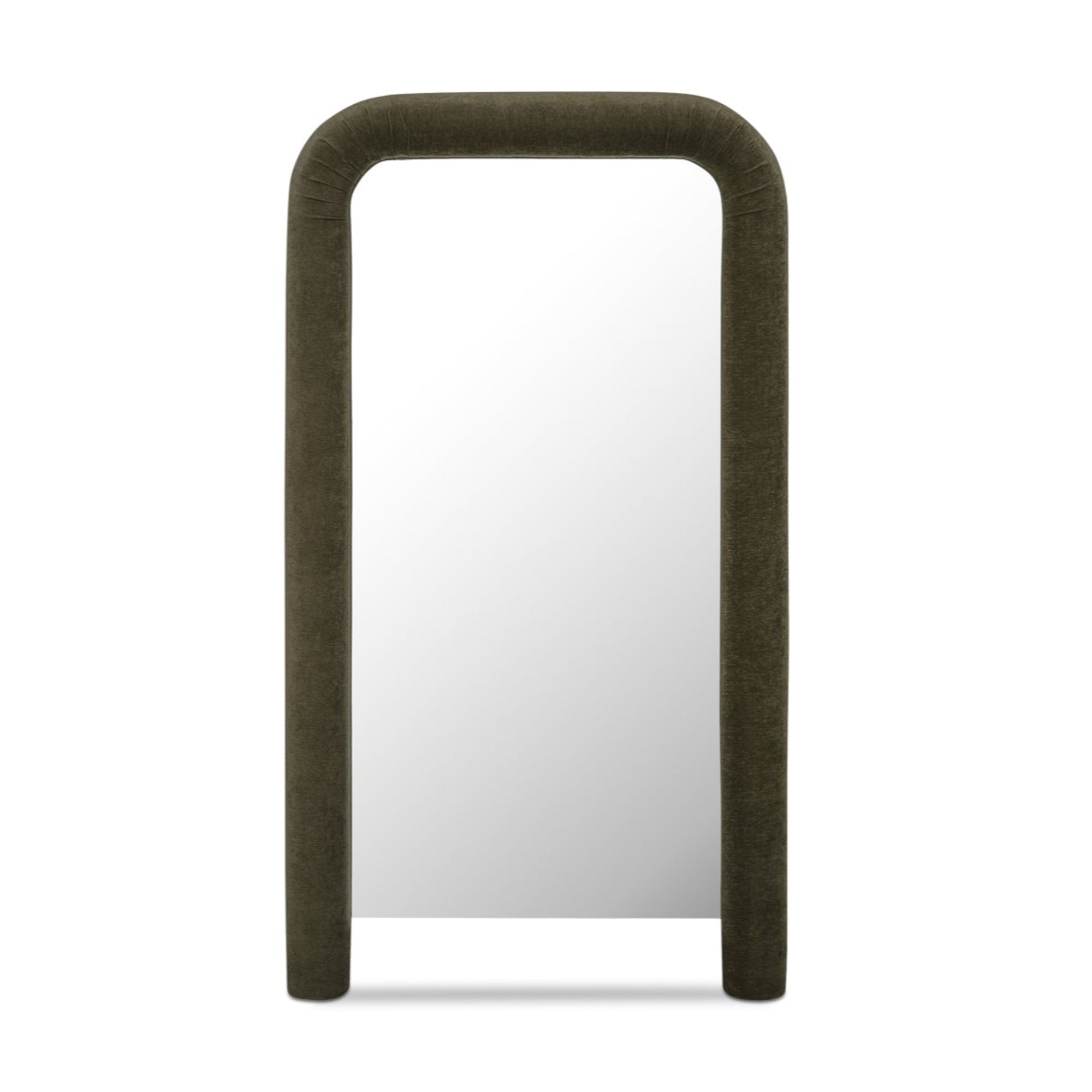 Ellise Mirror
