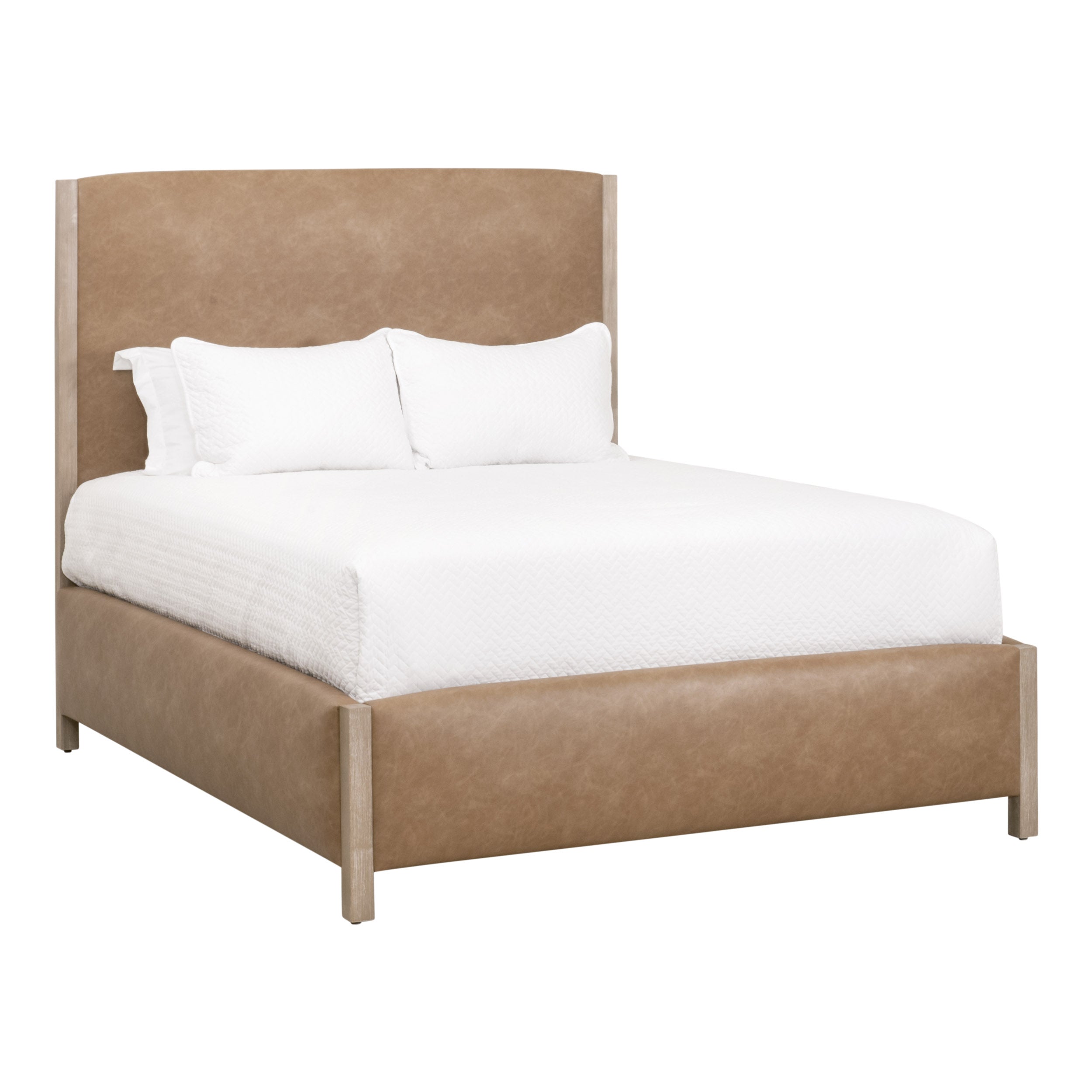 Emmett Bed