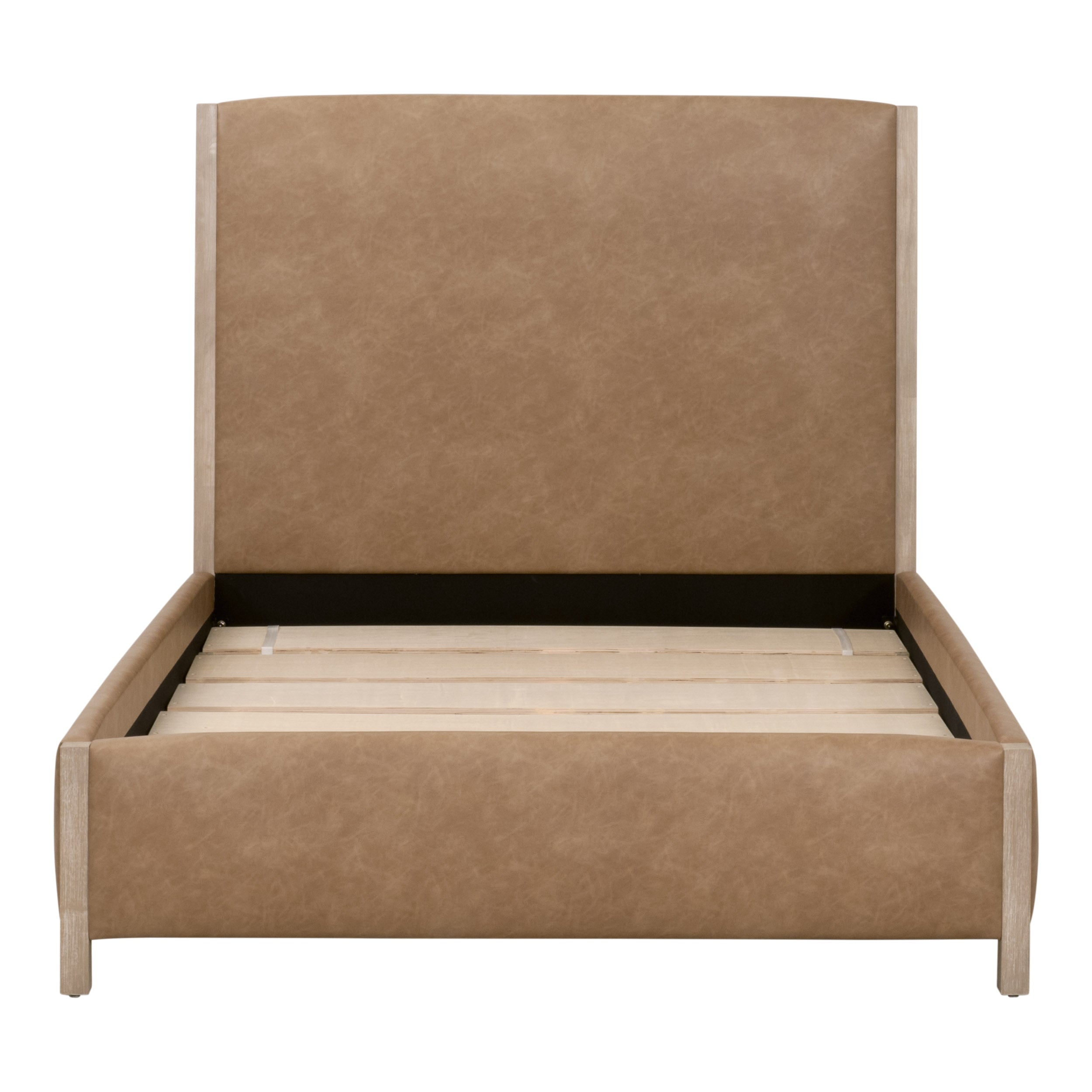 Emmett Bed