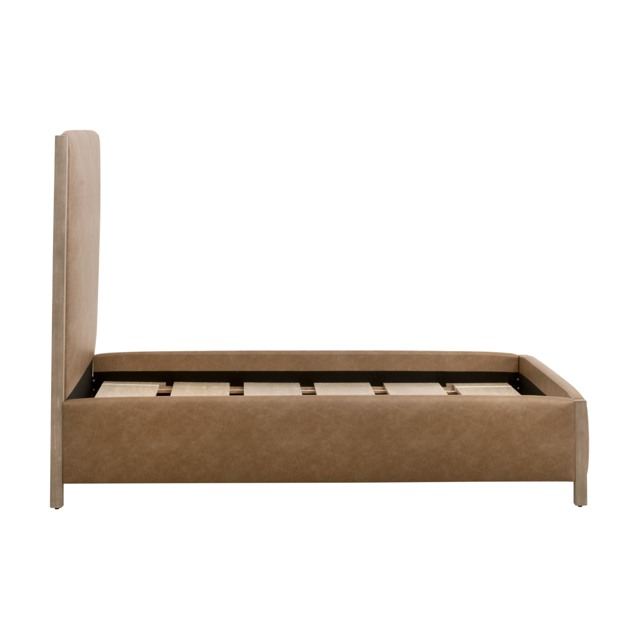 Emmett Bed