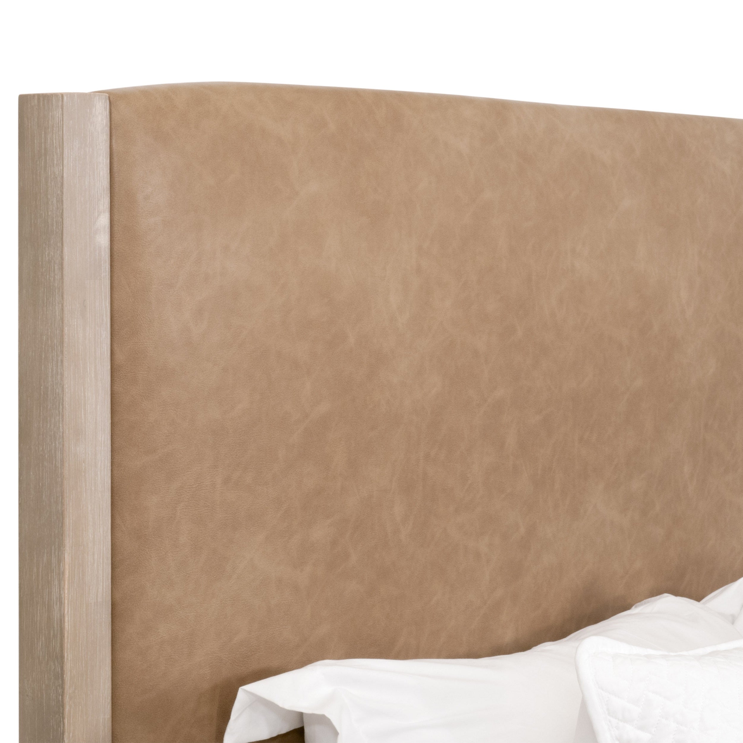 Emmett Bed