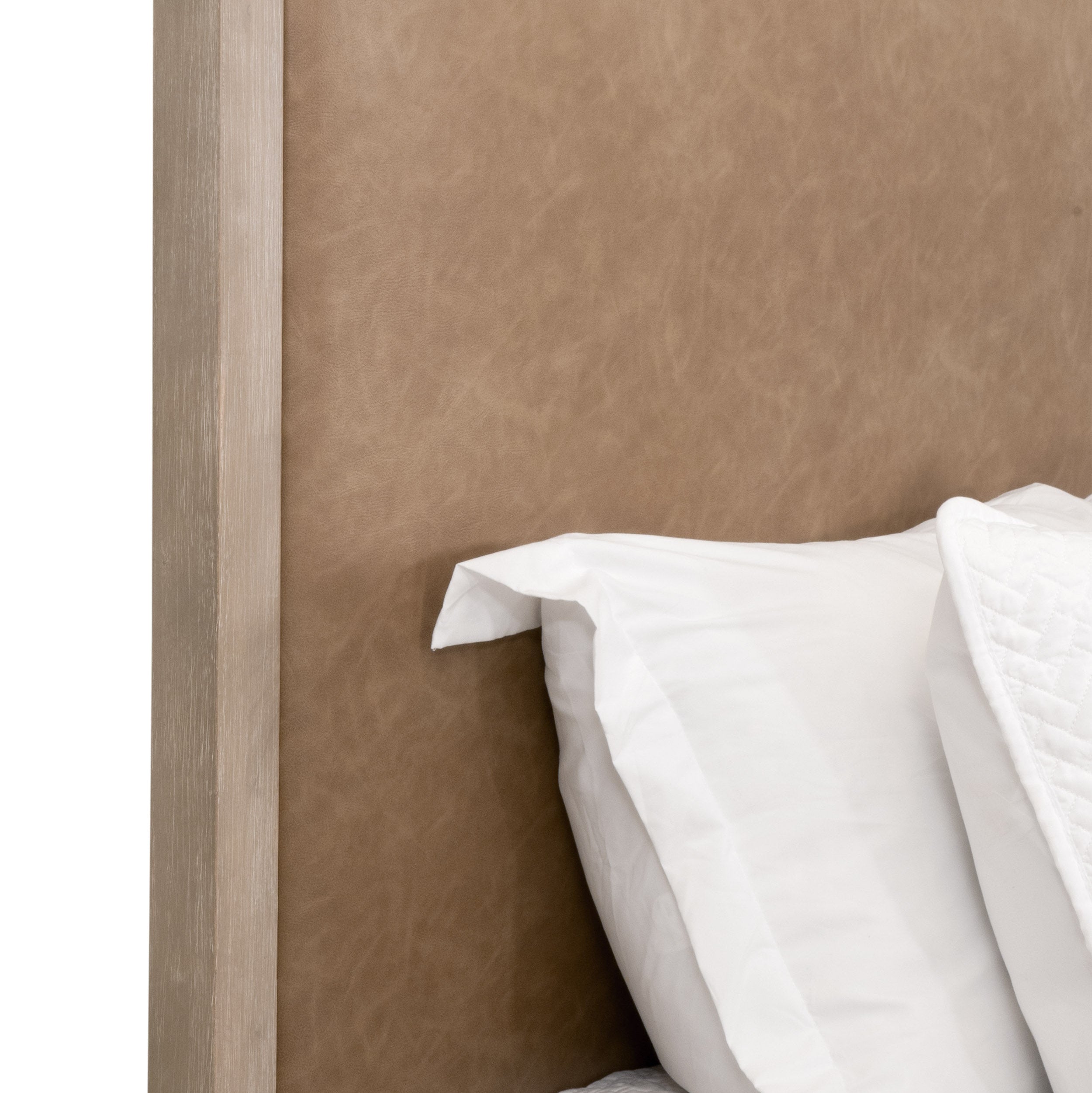 Emmett Bed