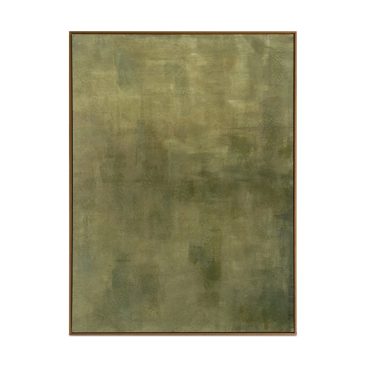 Enamor Framed Painting