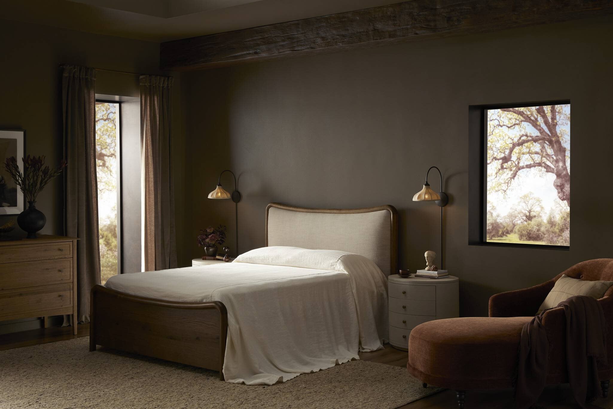 Kelly Chaise Lounge