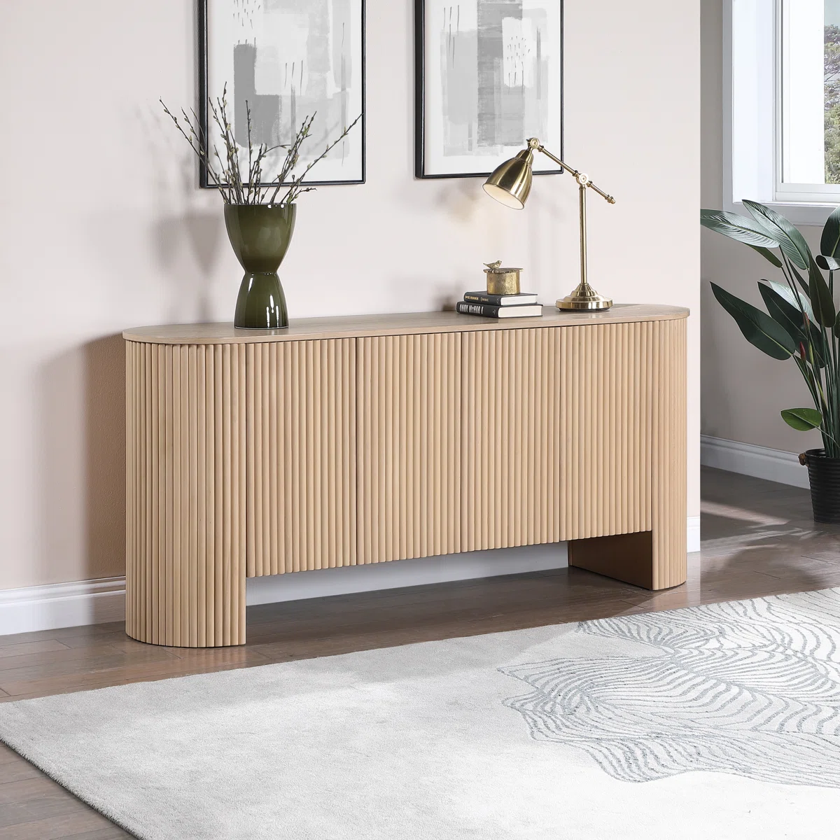 Melinda Sideboard
