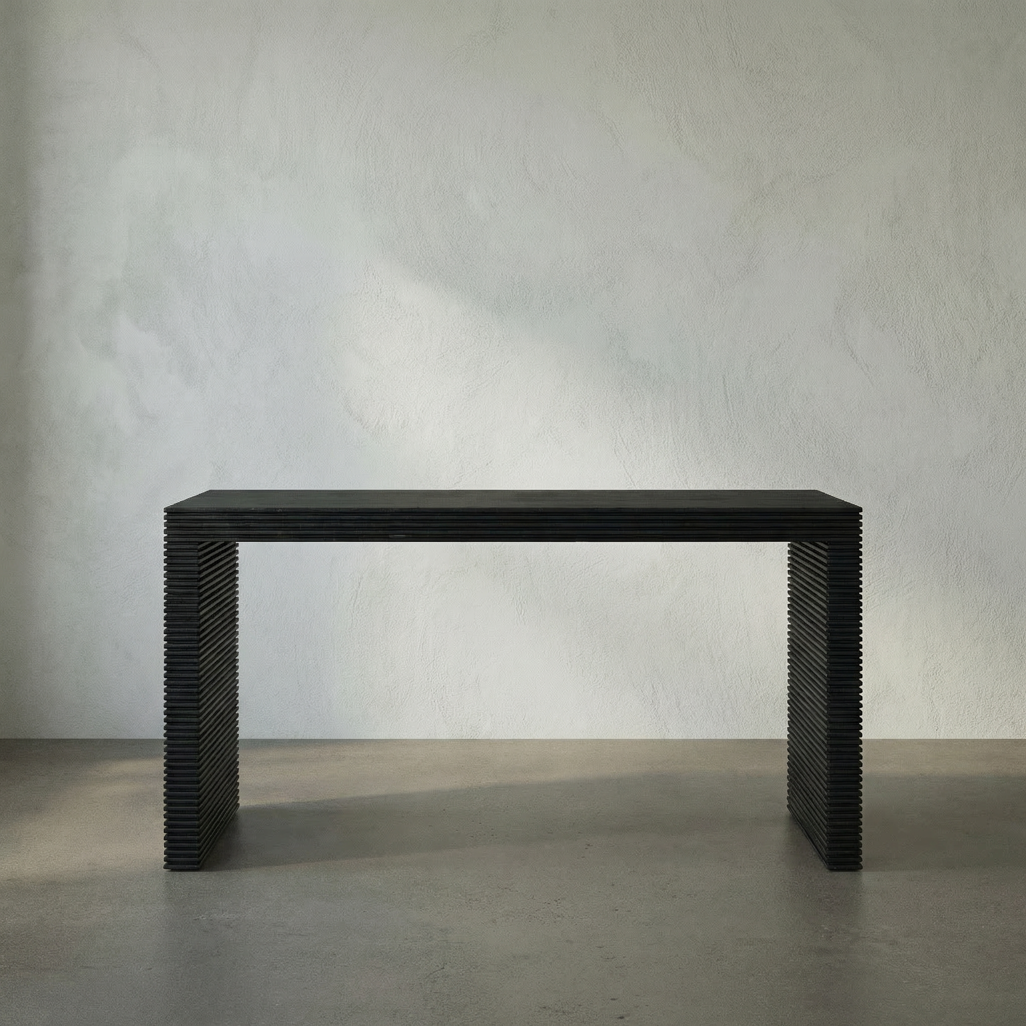 Colton Desk