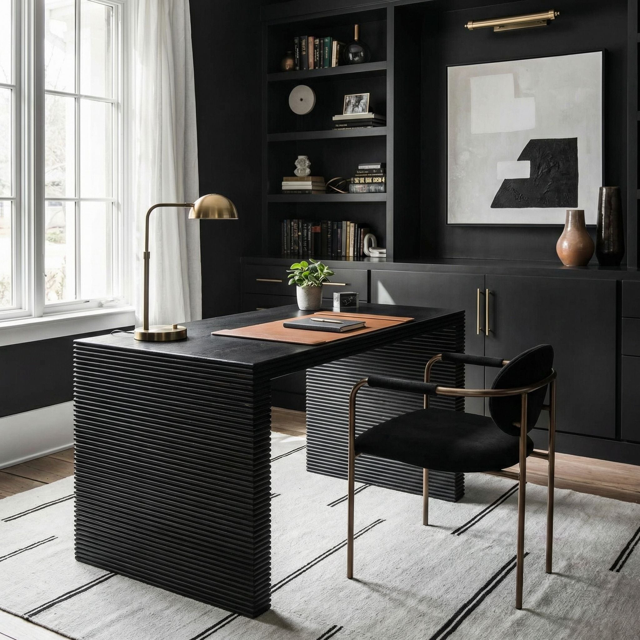 Colton Desk