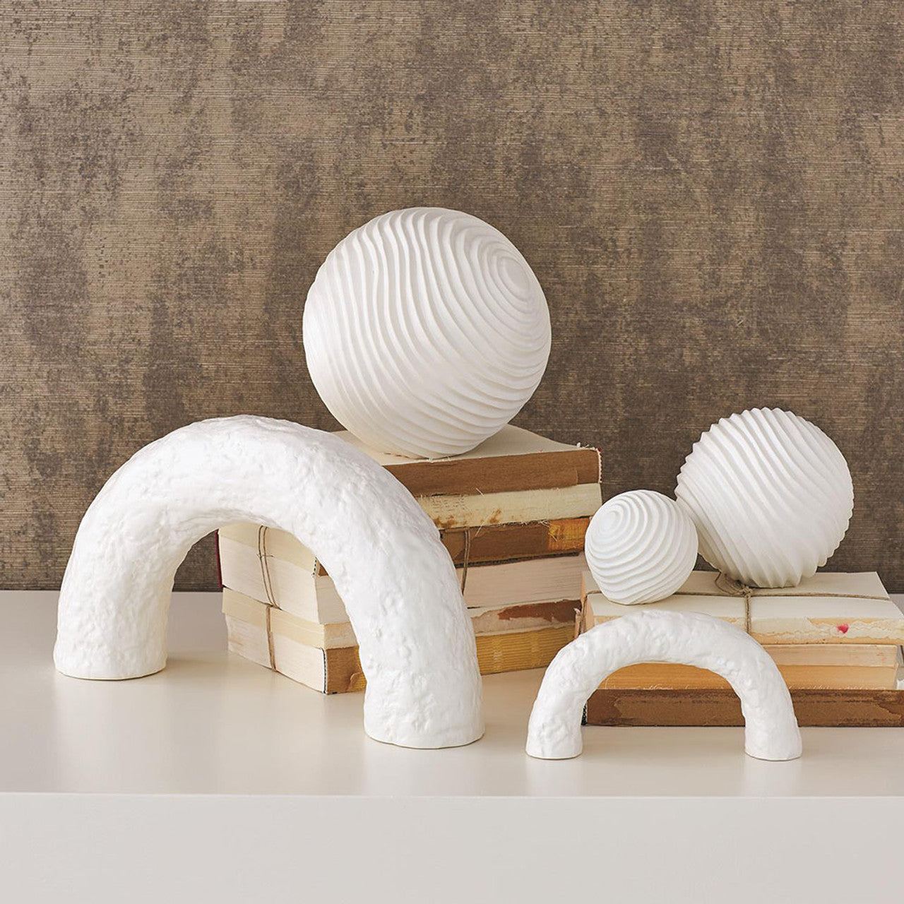 Bree Arch-Decorative Objects-StyleMeGHD