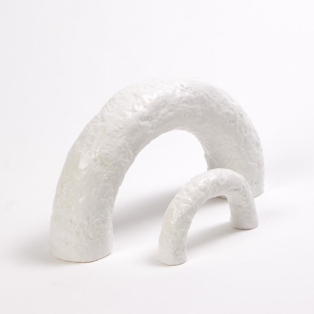 Bree Arch-Decorative Objects-StyleMeGHD