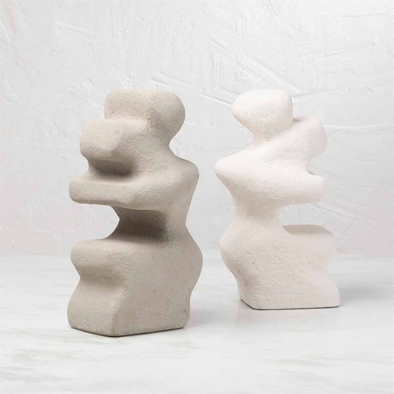 Mguyon Sculpture