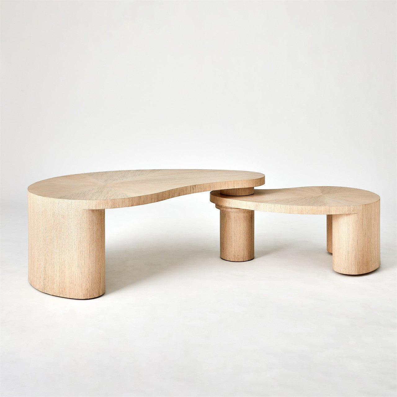 Rosita Cocktail Table