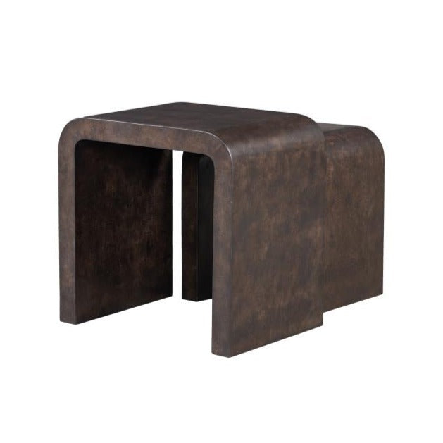 Anabelle Nesting Table