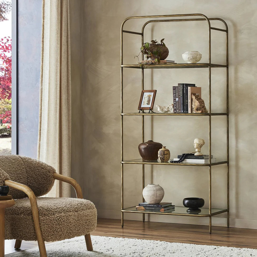 Gold Bookcase.webp__PID:8c7bab49-09cd-42e3-a400-b7508eb4d428