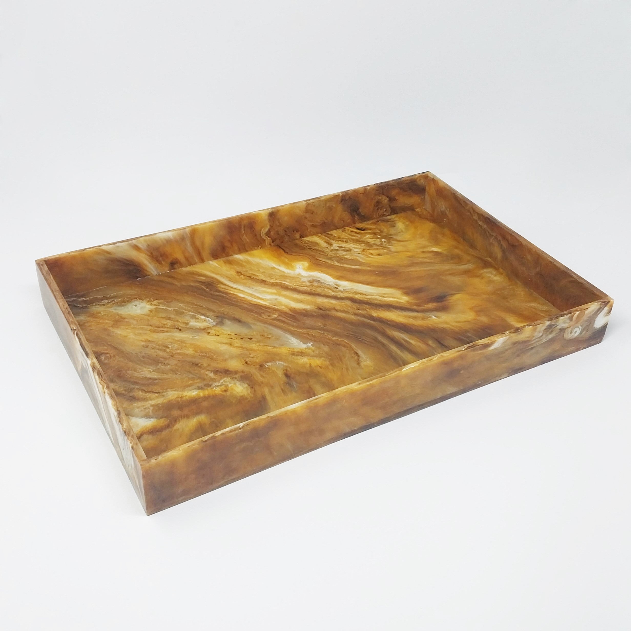 Rossana Tray
