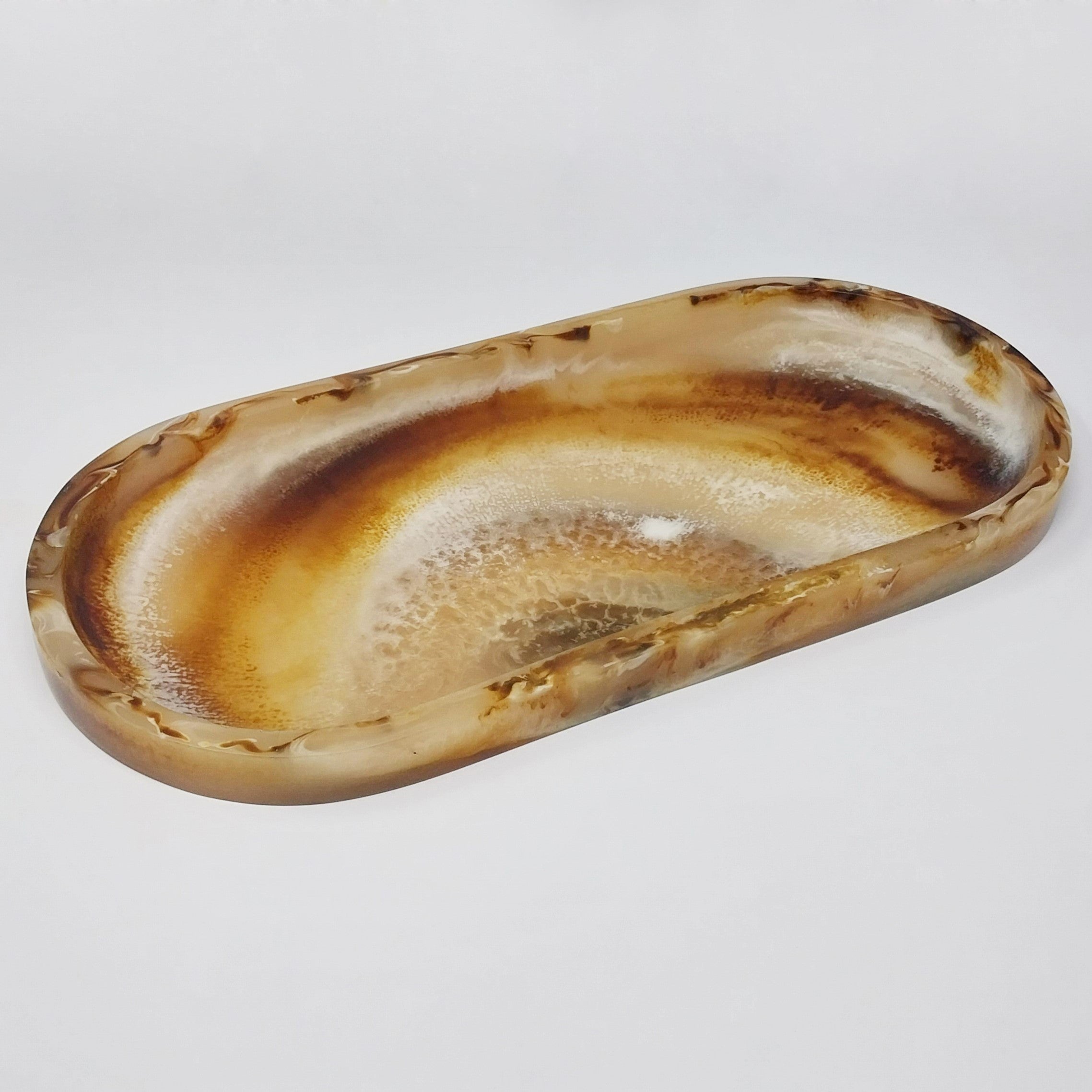 Rossana Tray