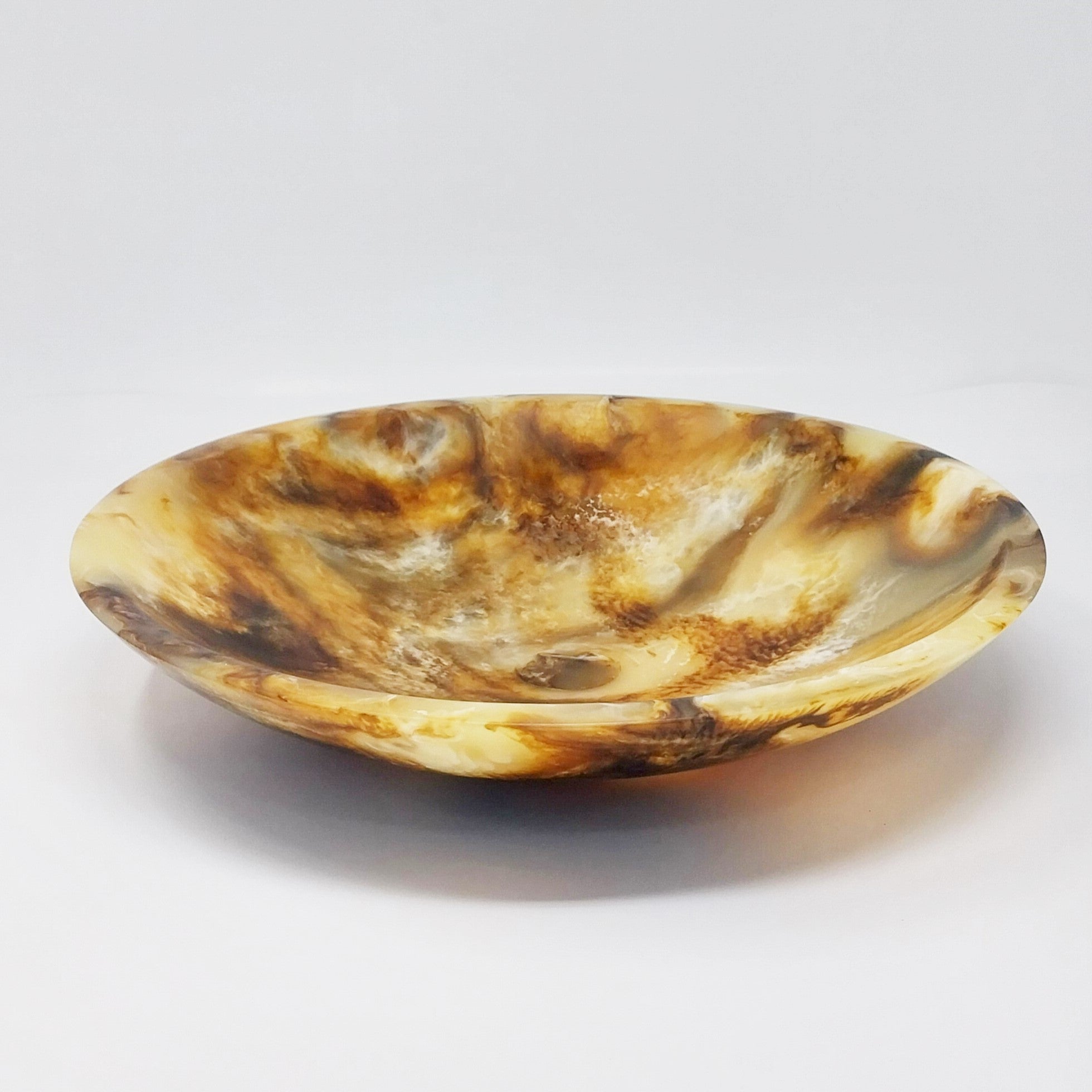 Torin Salad Bowl