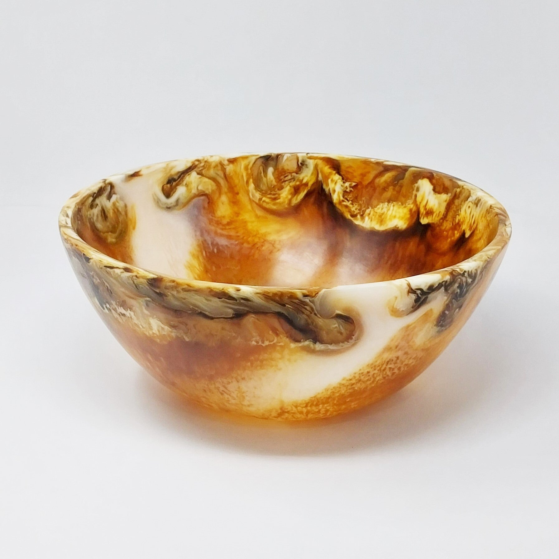 Torin Salad Bowl