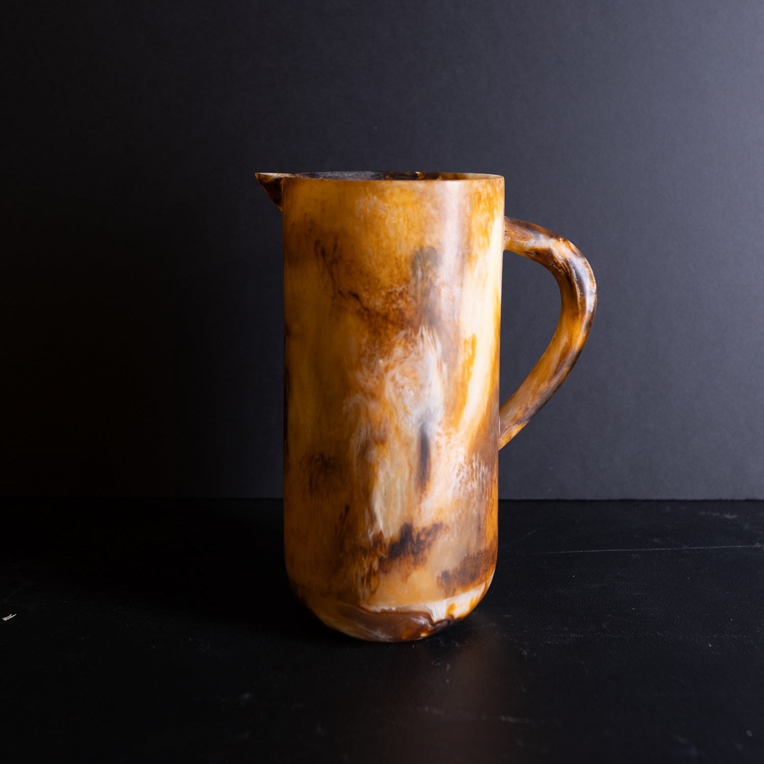 Natalia Pitcher