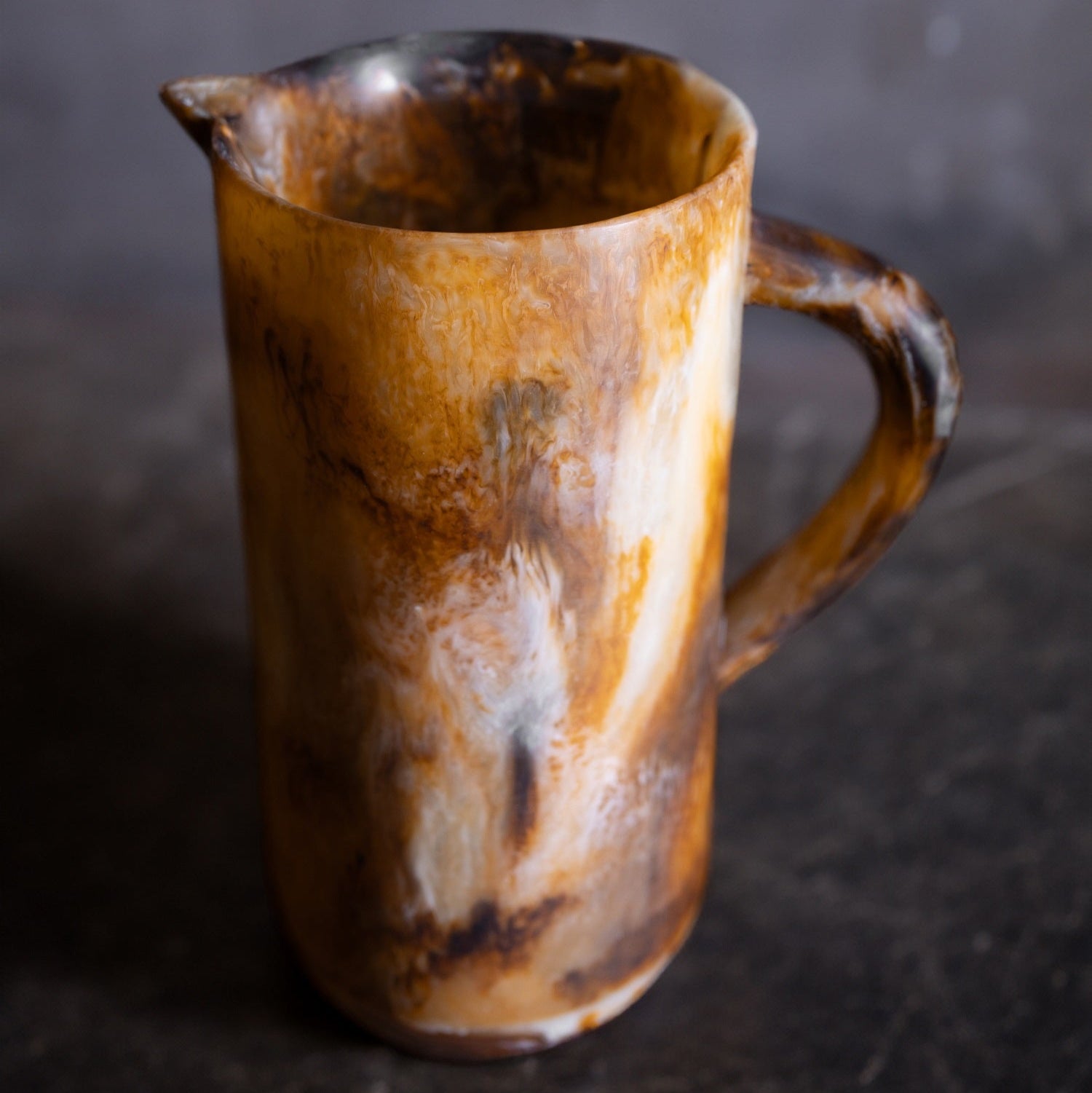 Natalia Pitcher
