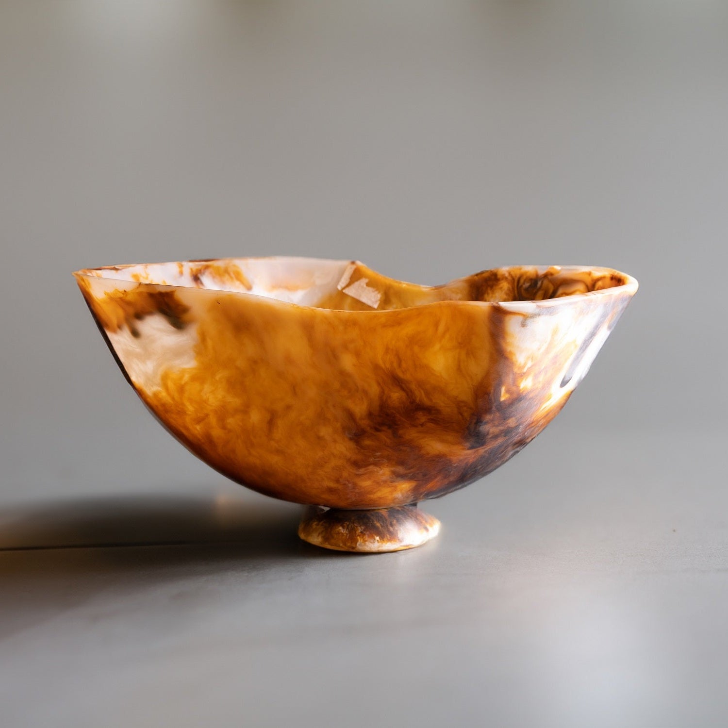 Tegan Fruit Bowl