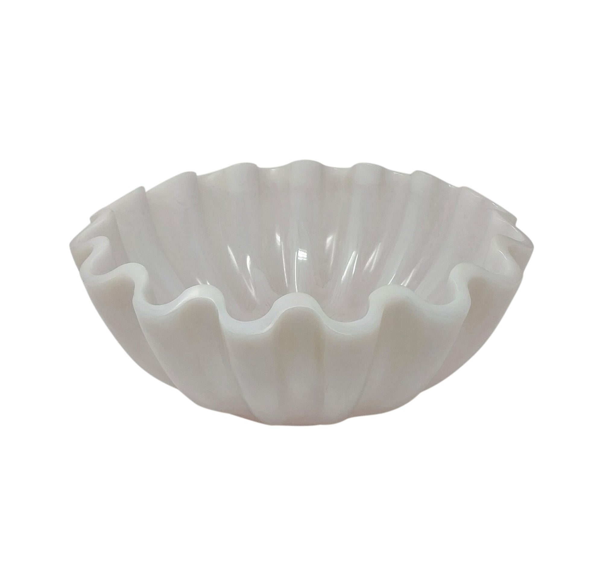 Brook Salad Bowl
