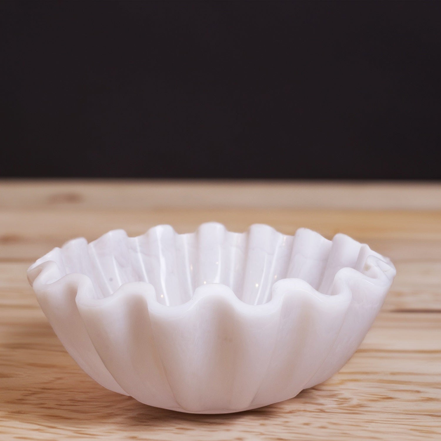 Brook Salad Bowl