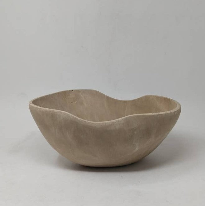 Safira Bowl