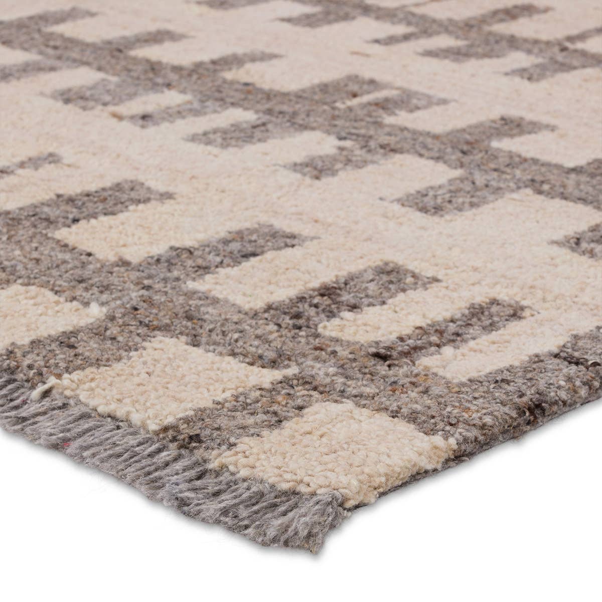 Muse Hand-Tufted Rug