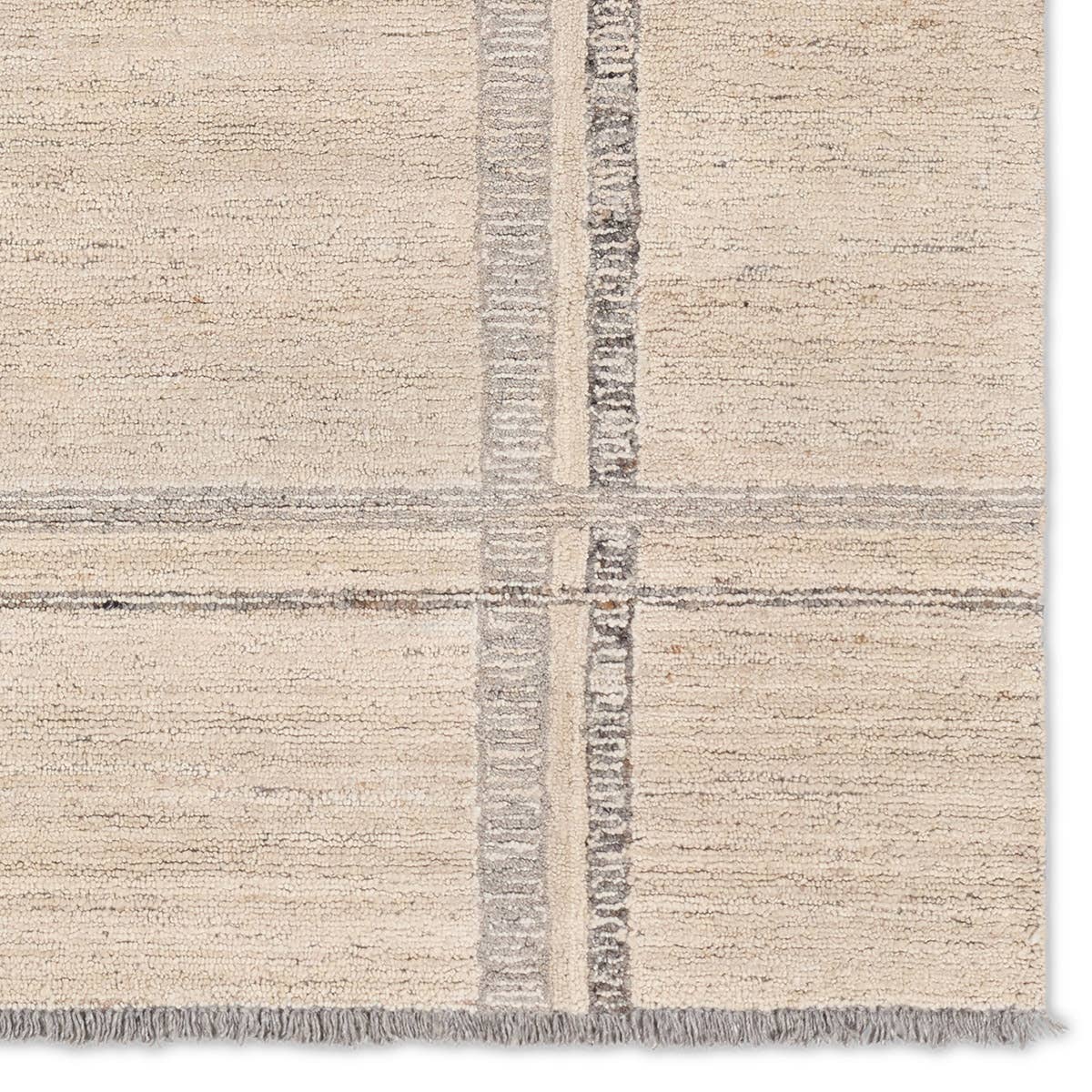 Provence Hand-Tufted Rug