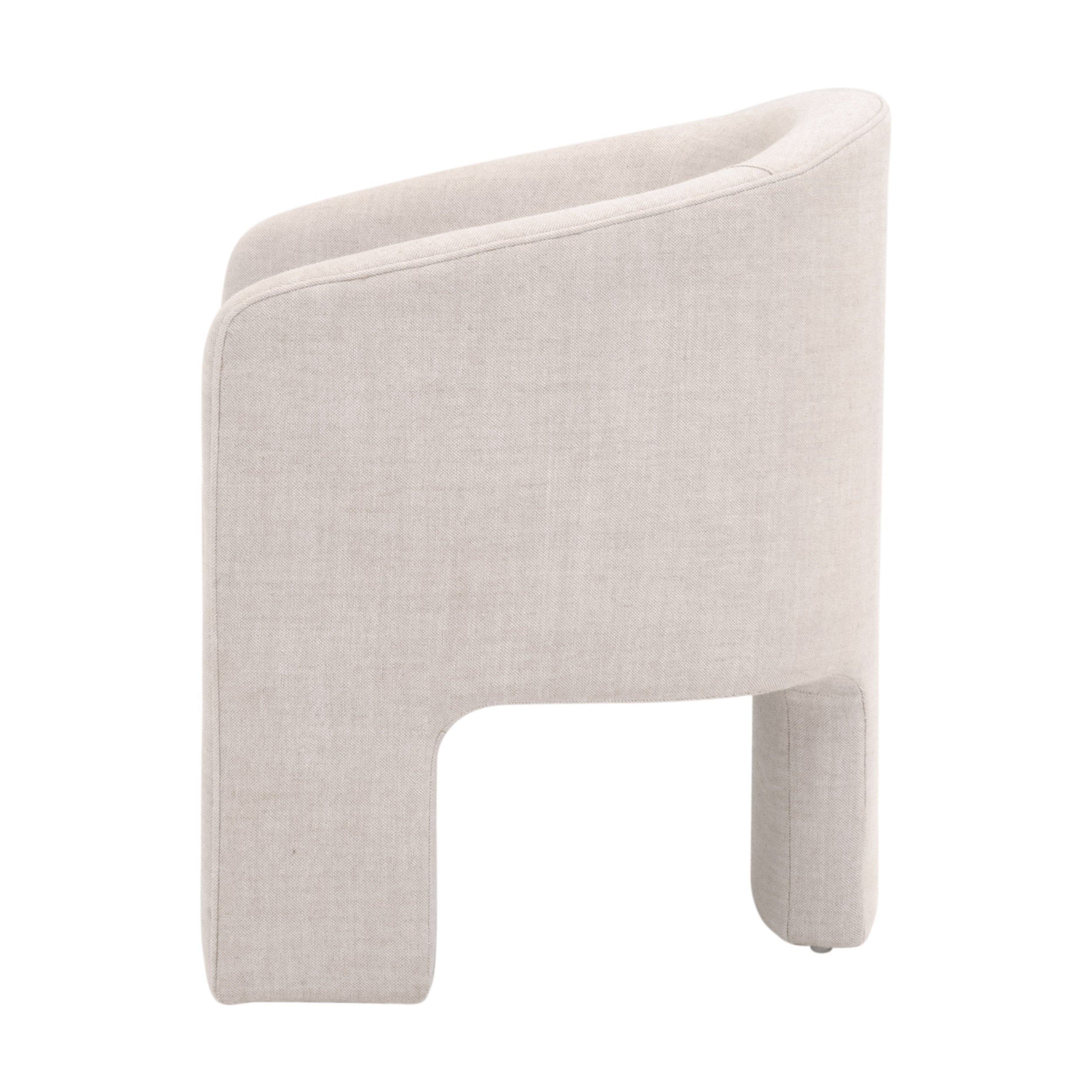 Hadley Arm Chair