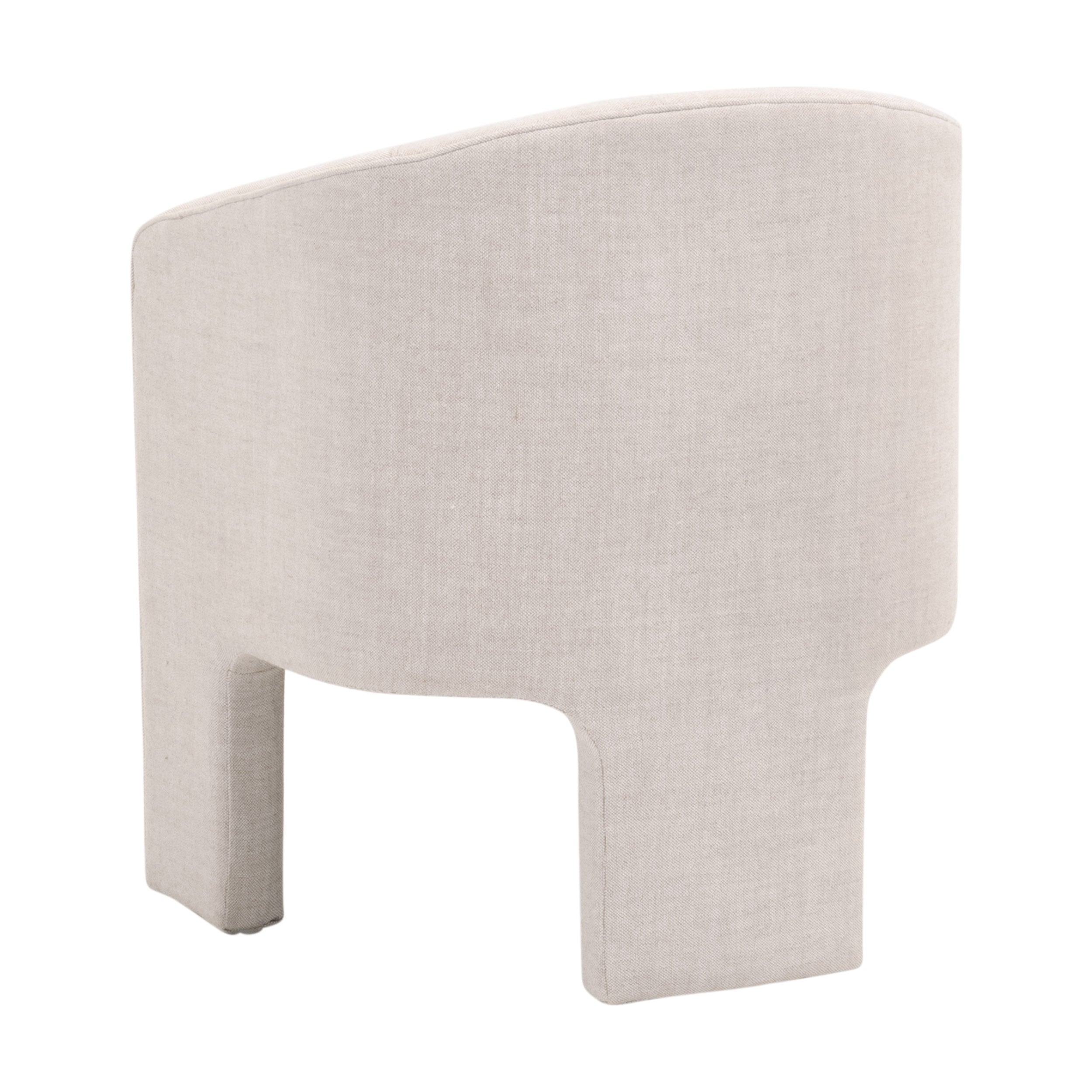 Hadley Arm Chair