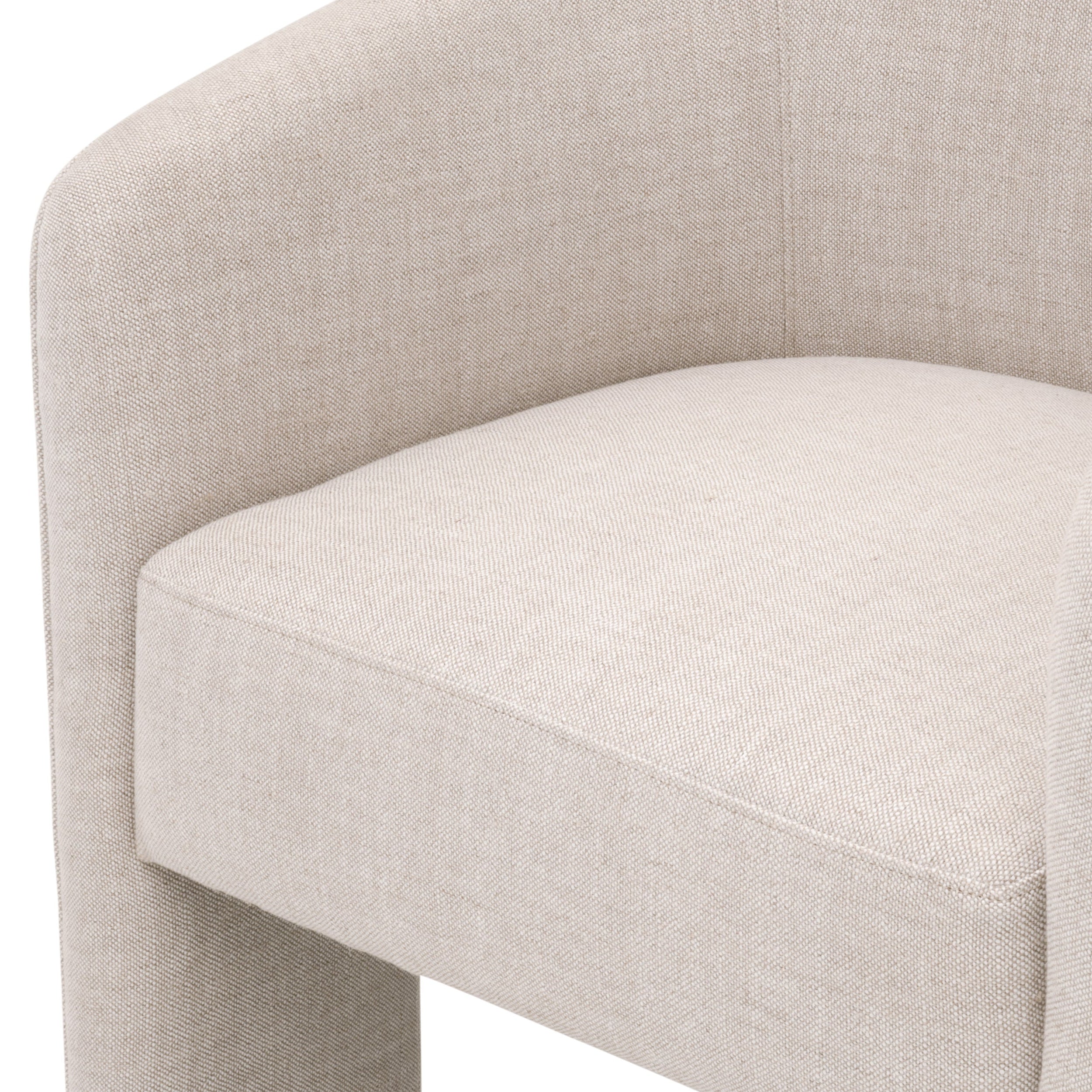 Hadley Arm Chair
