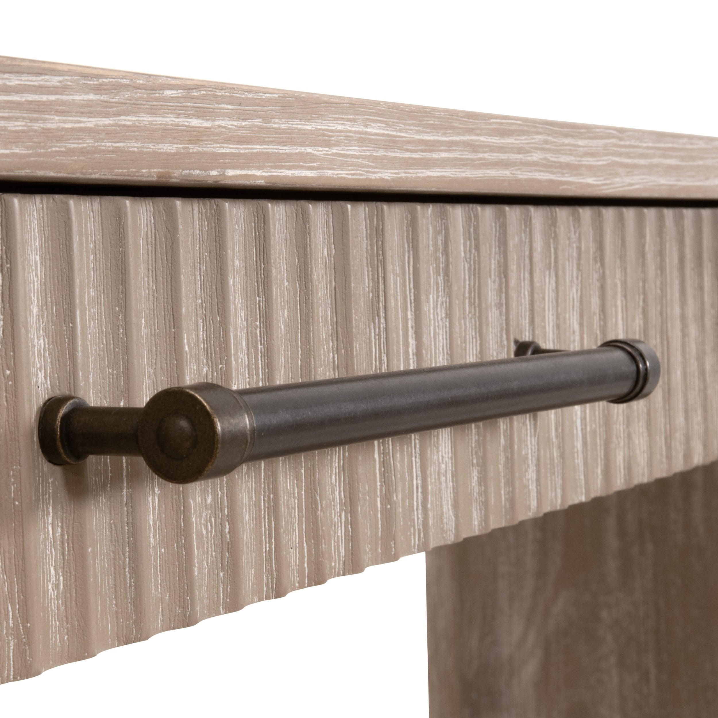 Helena Console Table