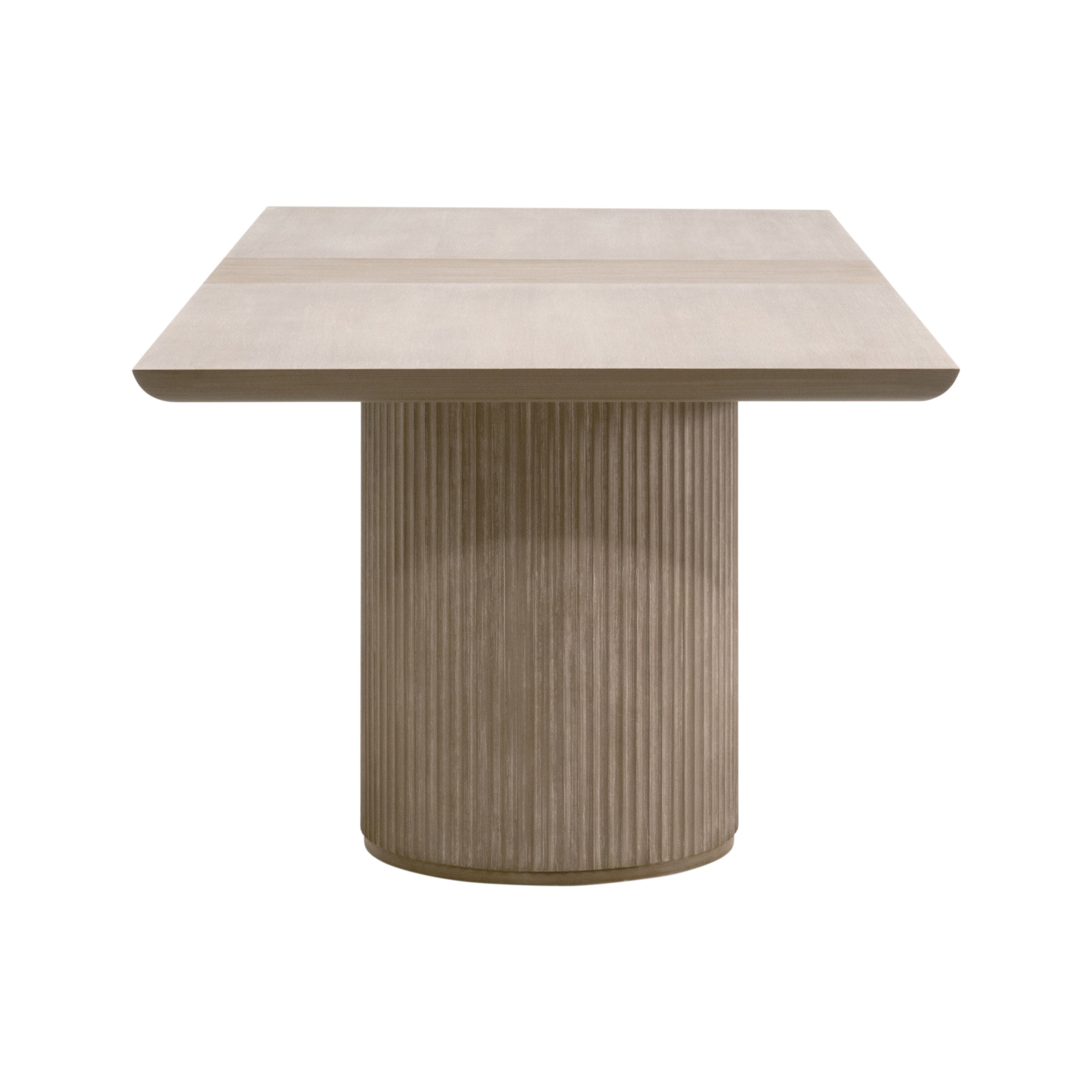 Helena Extension Dining Table