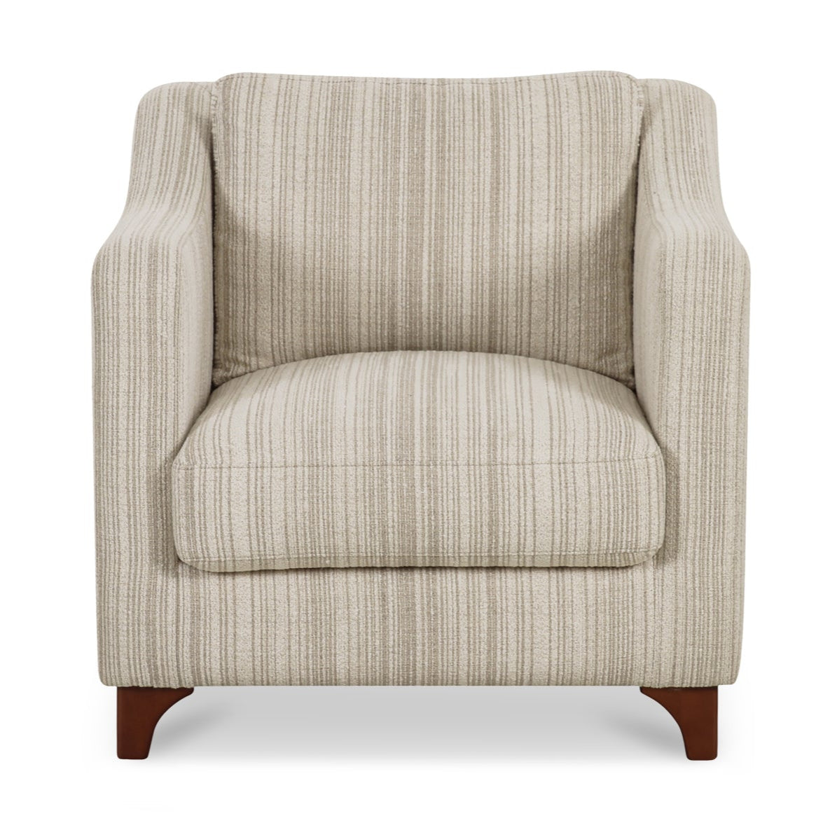 Nina Accent Chair