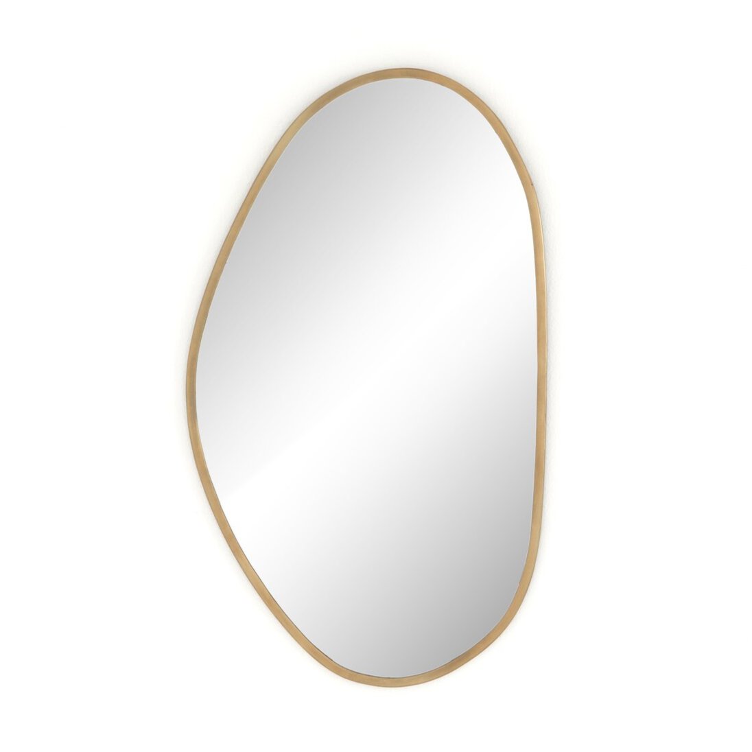 Brinley Mirror
