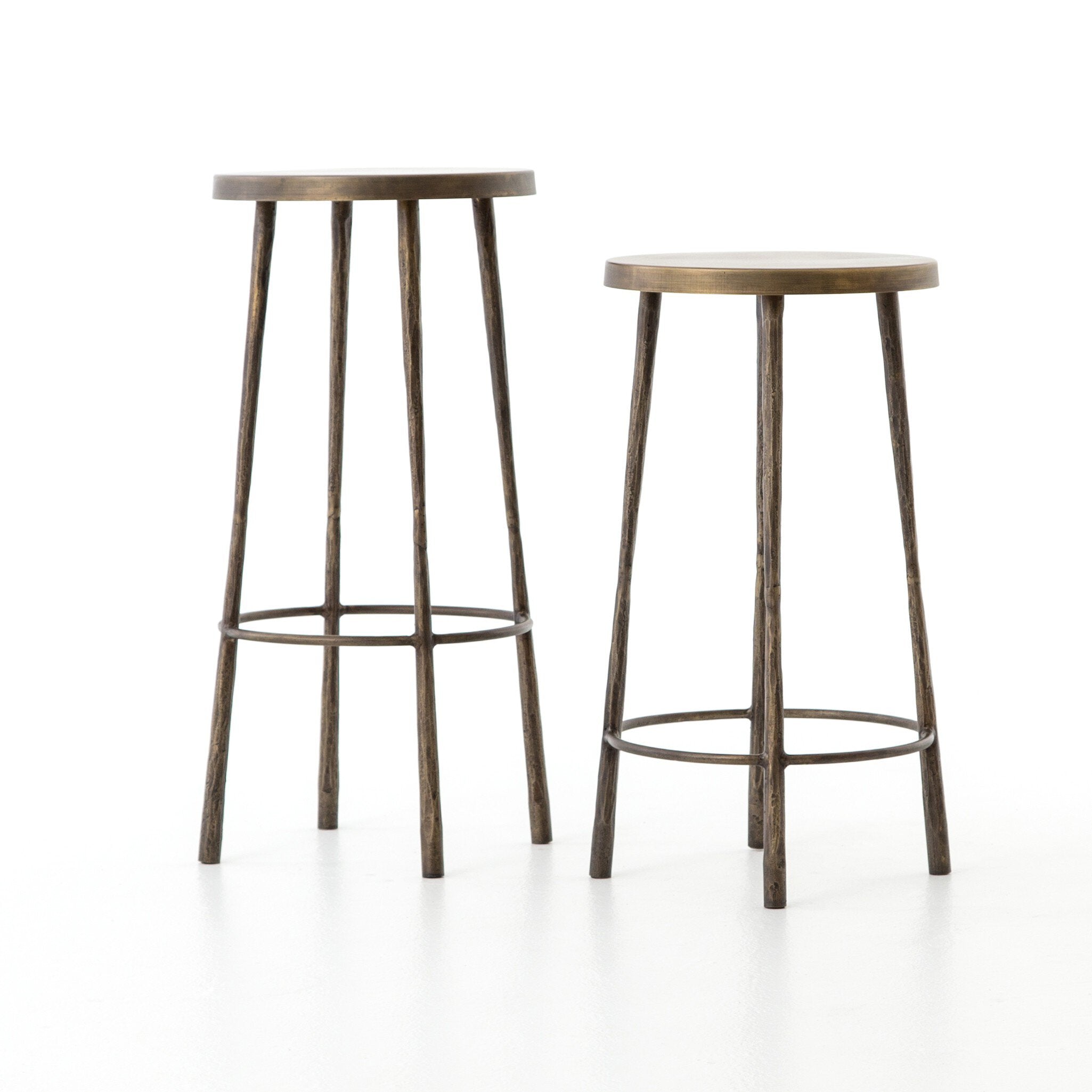 Nebula Stool