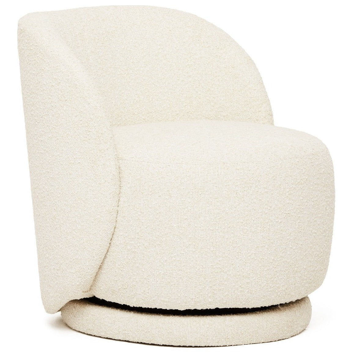 Osona Swivel Chair